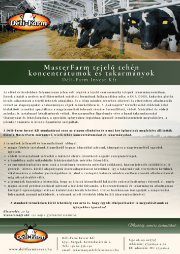 Tejelő megoldások